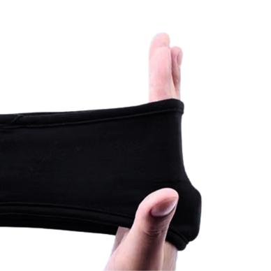 Transform Your Workouts with Blissful Sound and Comfort